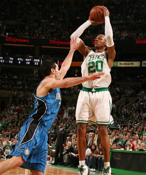 究竟有何影 究竟有何影