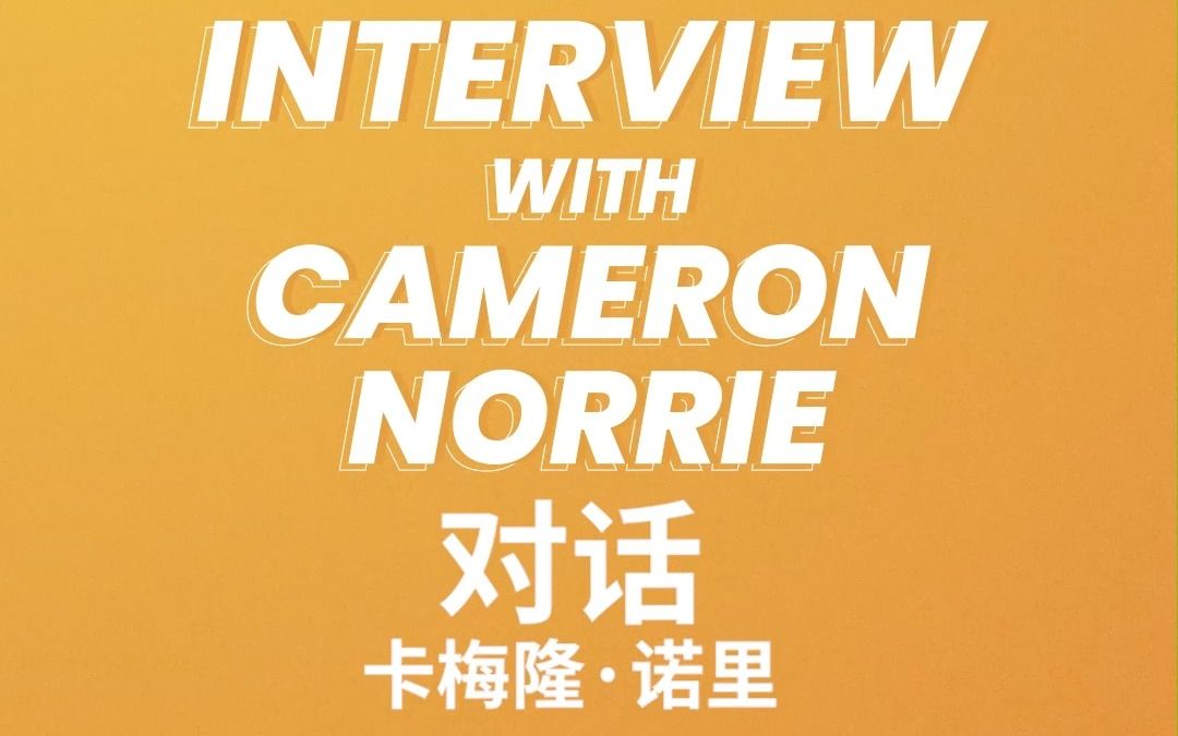 场馆设施不 场馆设施不