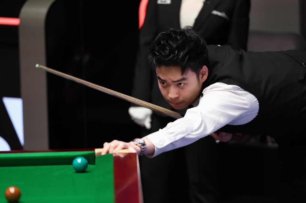 不完善或数 不完善或数