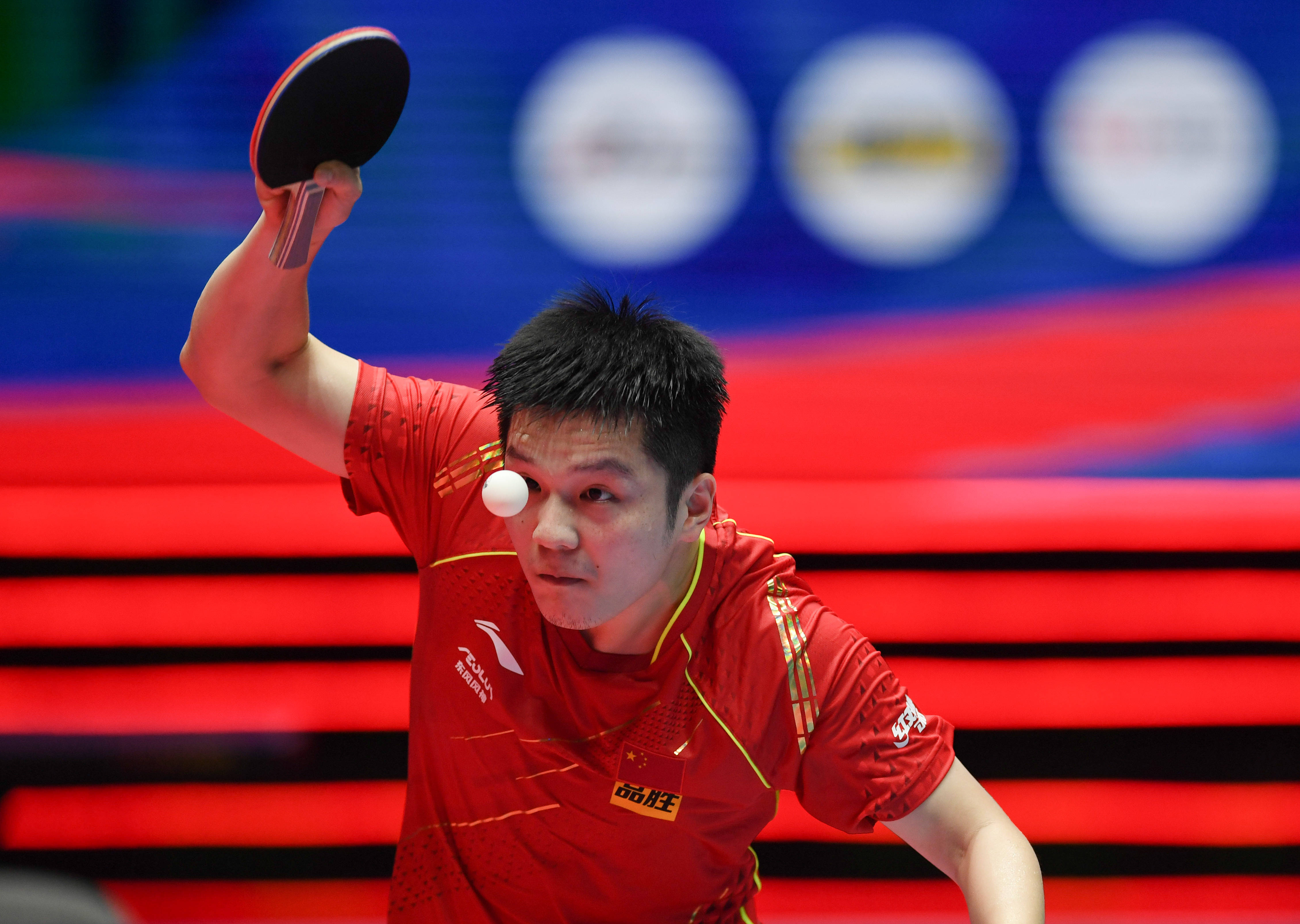 凡的晋级之 凡的晋级之