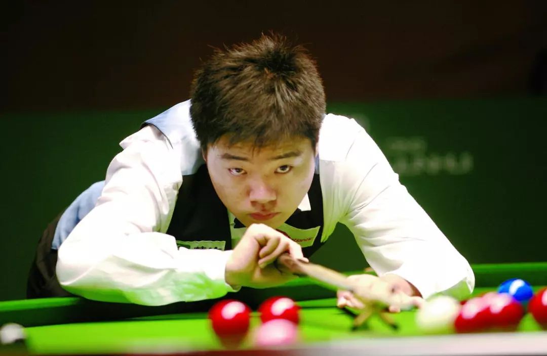 在激烈的网 在激烈的网