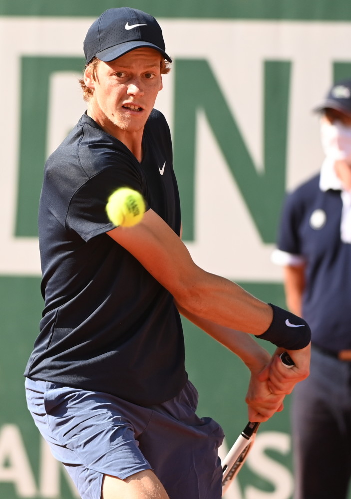 补强阵容短 补强阵容短