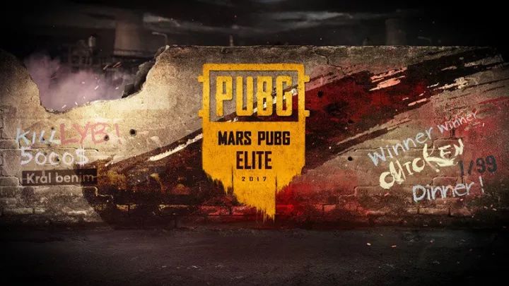 计划而闻名 计划而闻名