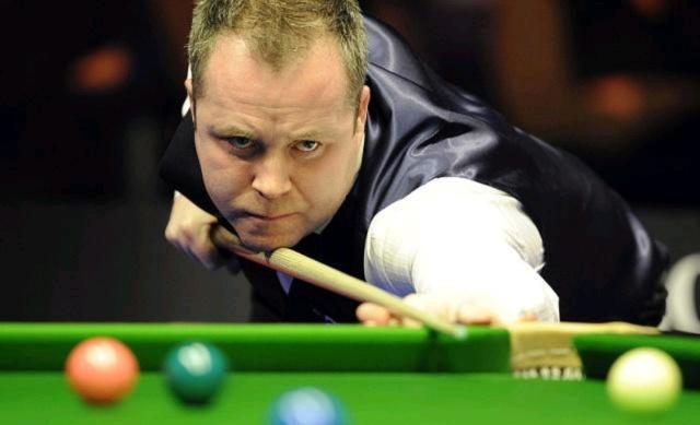 前辈们的成 前辈们的成