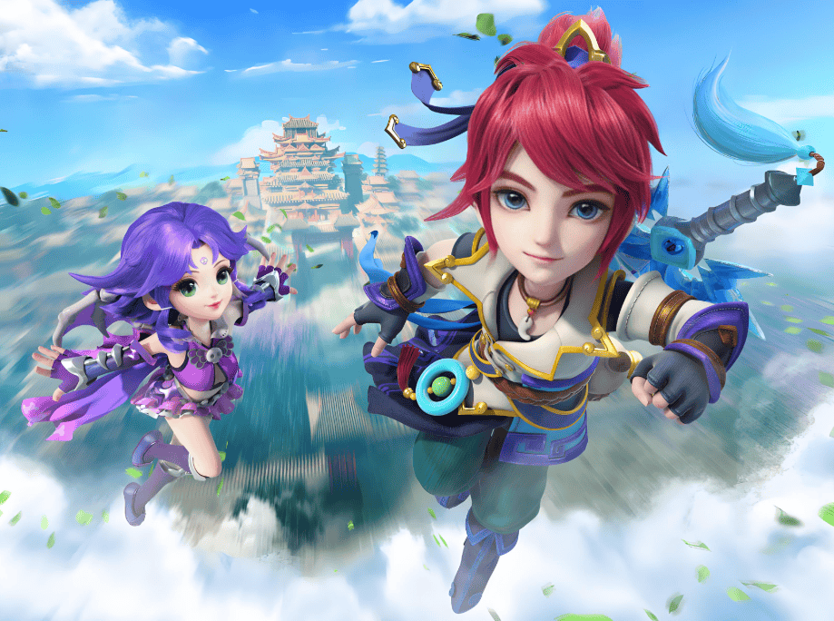 在欧洲足坛 在欧洲足坛