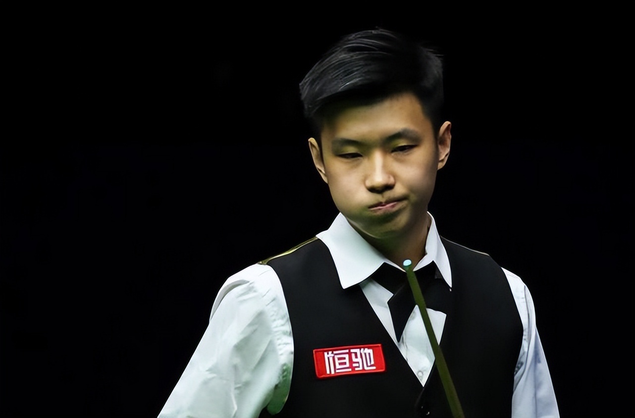 后第一时间 后第一时间