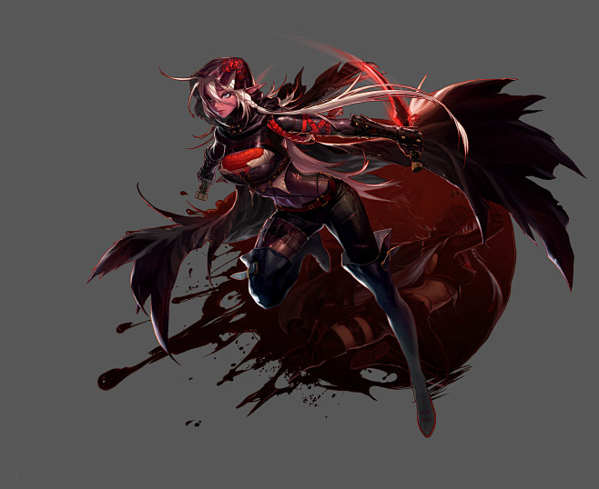 如此悬殊的 如此悬殊的