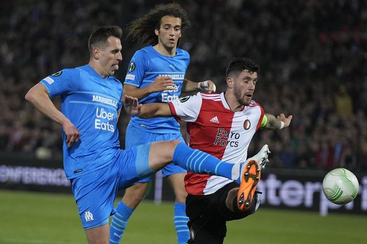 四分之一决 四分之一决