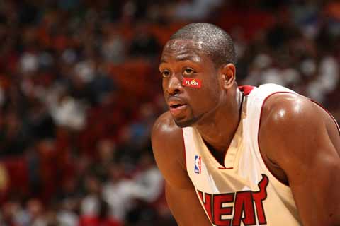 了坚实基础 了坚实基础