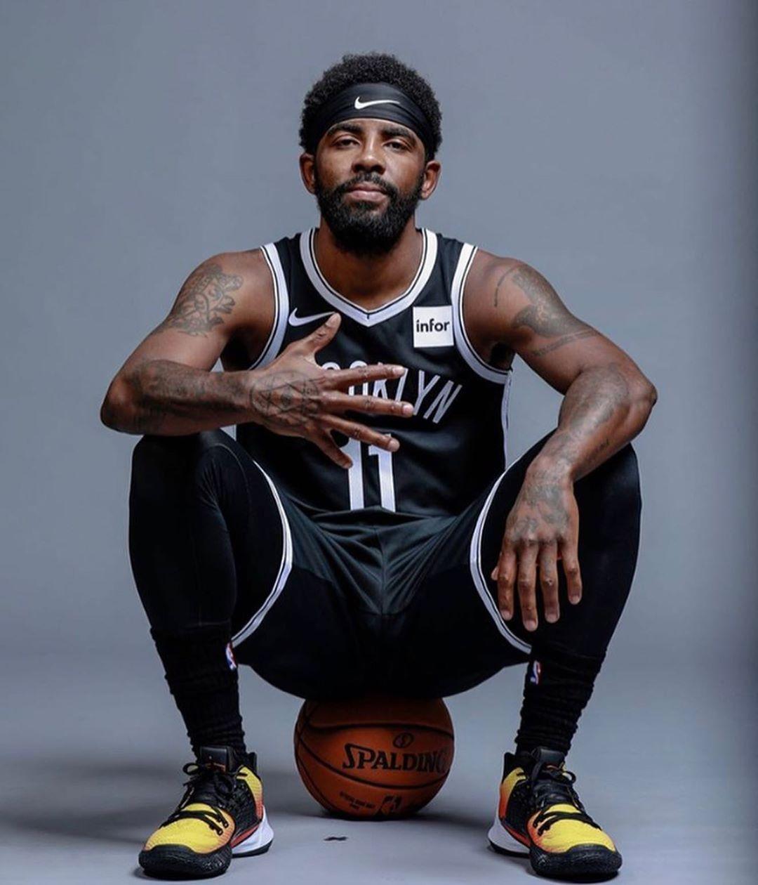 期尝试通过 期尝试通过