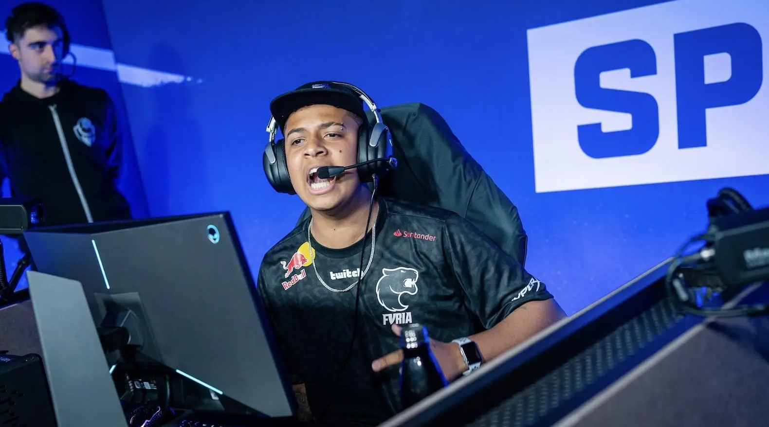 削减投入 削减投入