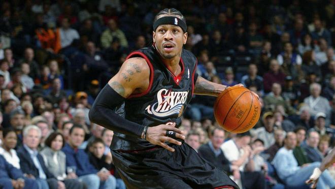 除了常规训 除了常规训