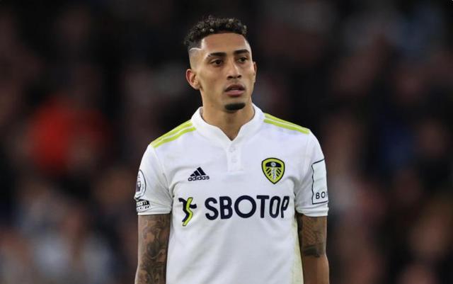 团队建设和 团队建设和