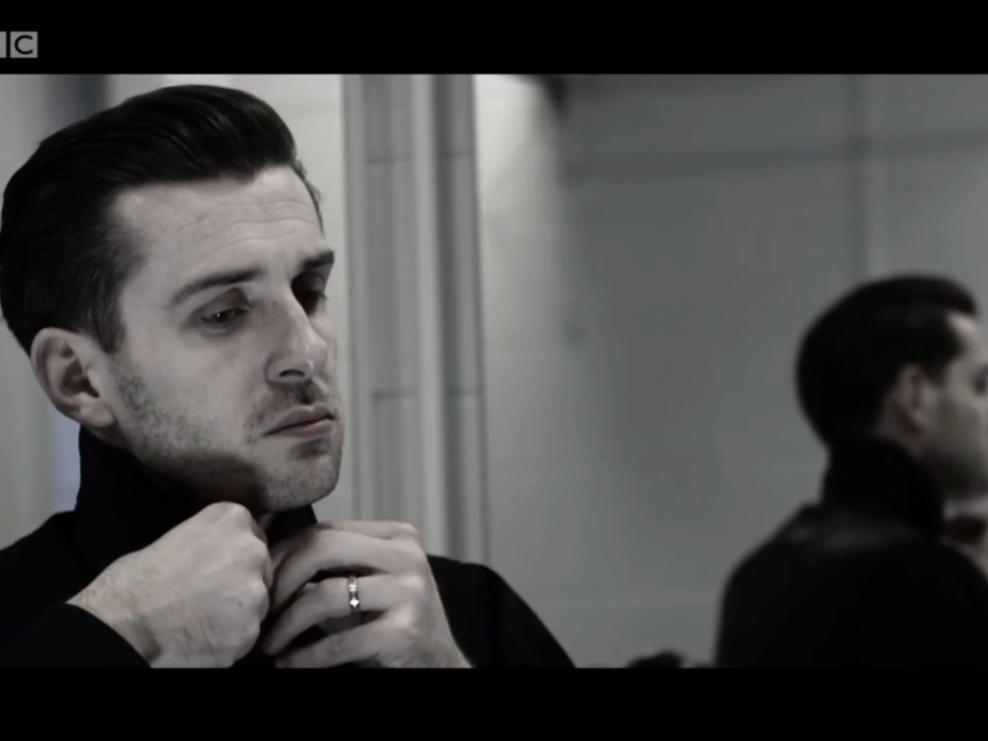 首尔足球俱 首尔足球俱