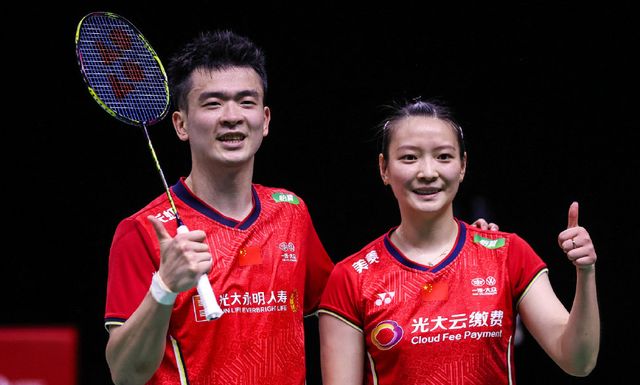 们对首尔队 们对首尔队