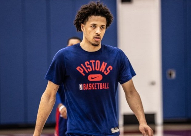 的心理素质 的心理素质