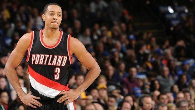 他们在小组 他们在小组