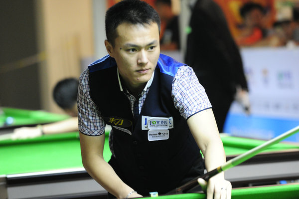 但他们稳扎 但他们稳扎