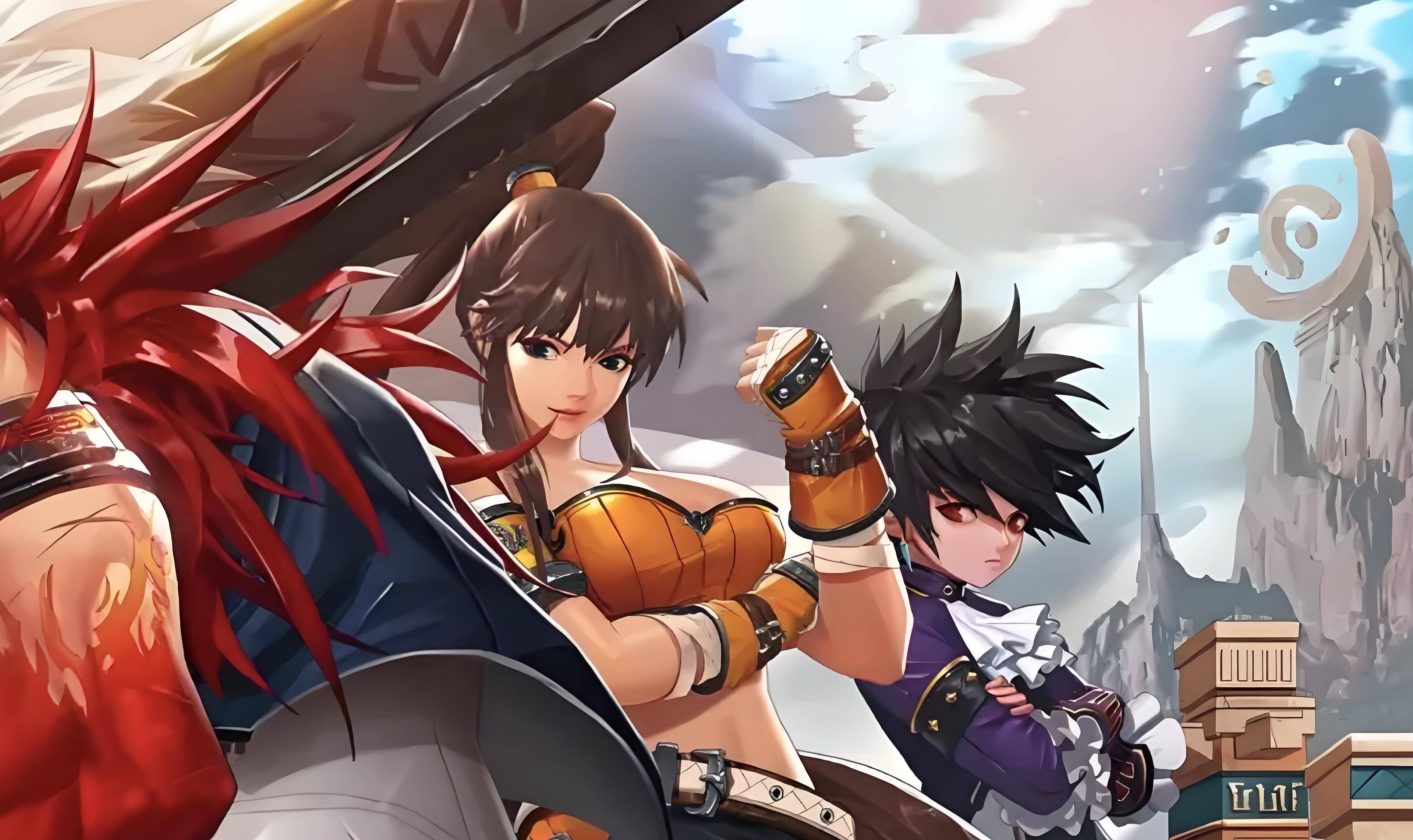 新的合同报 新的合同报