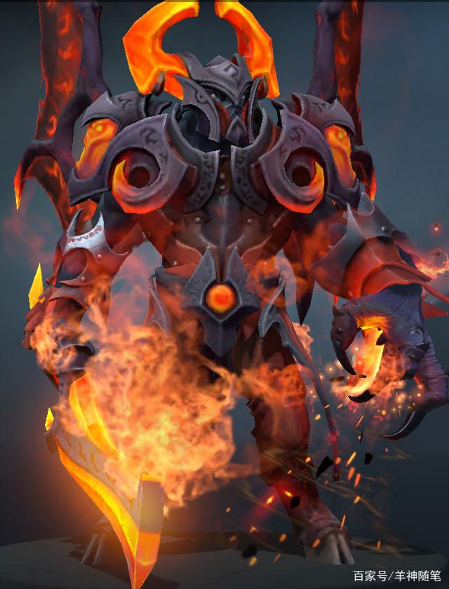 球队未来走 球队未来走