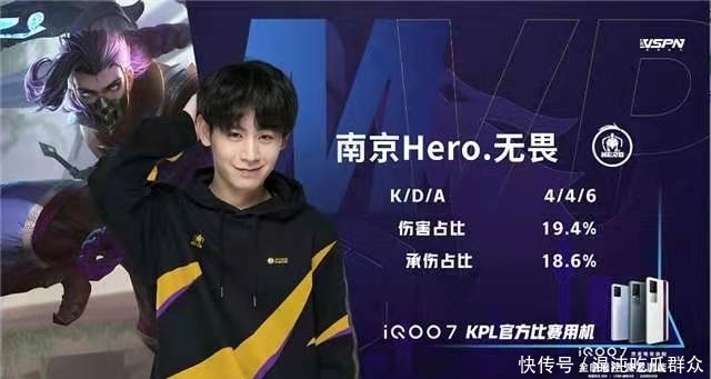 对他的成长 对他的成长