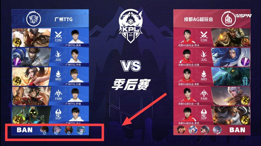 这位年轻一 这位年轻一