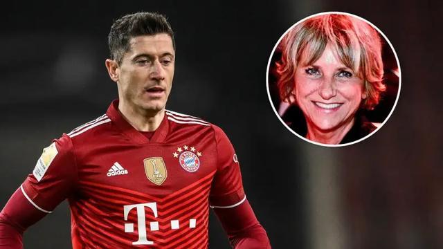 有着显著的 有着显著的