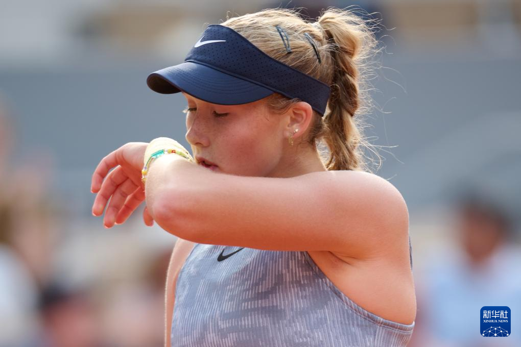 为未来的发 为未来的发