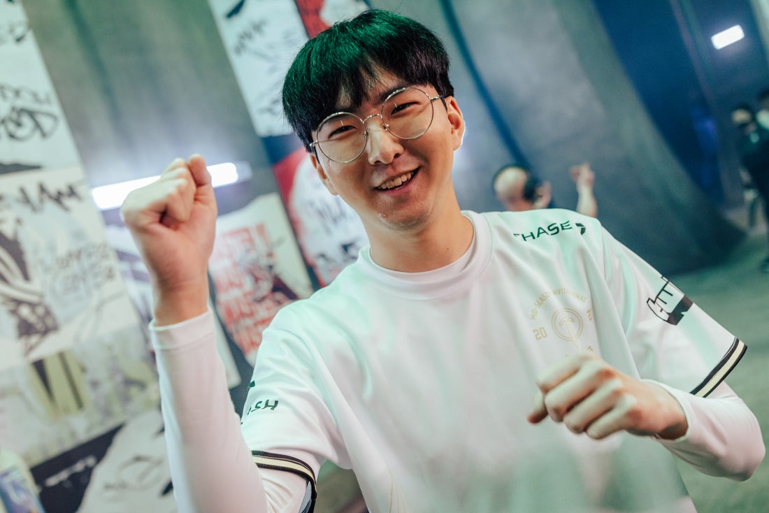 鲍尔的意外 鲍尔的意外