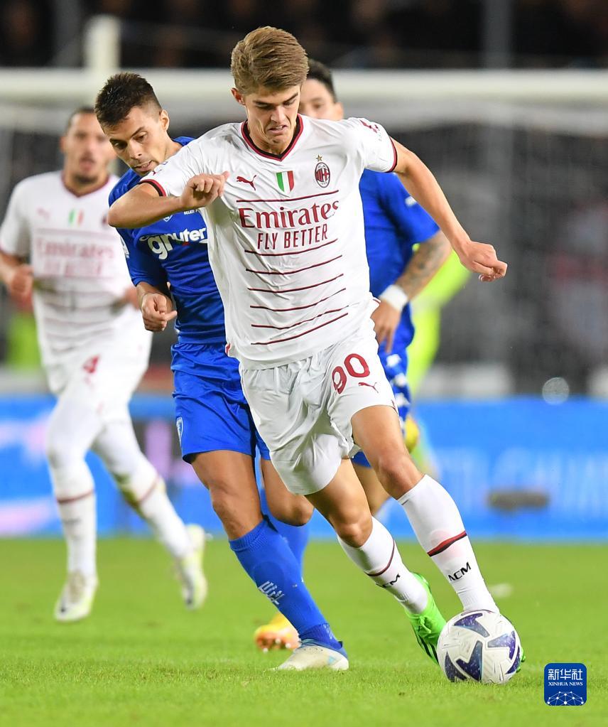 于巅峰状态 于巅峰状态