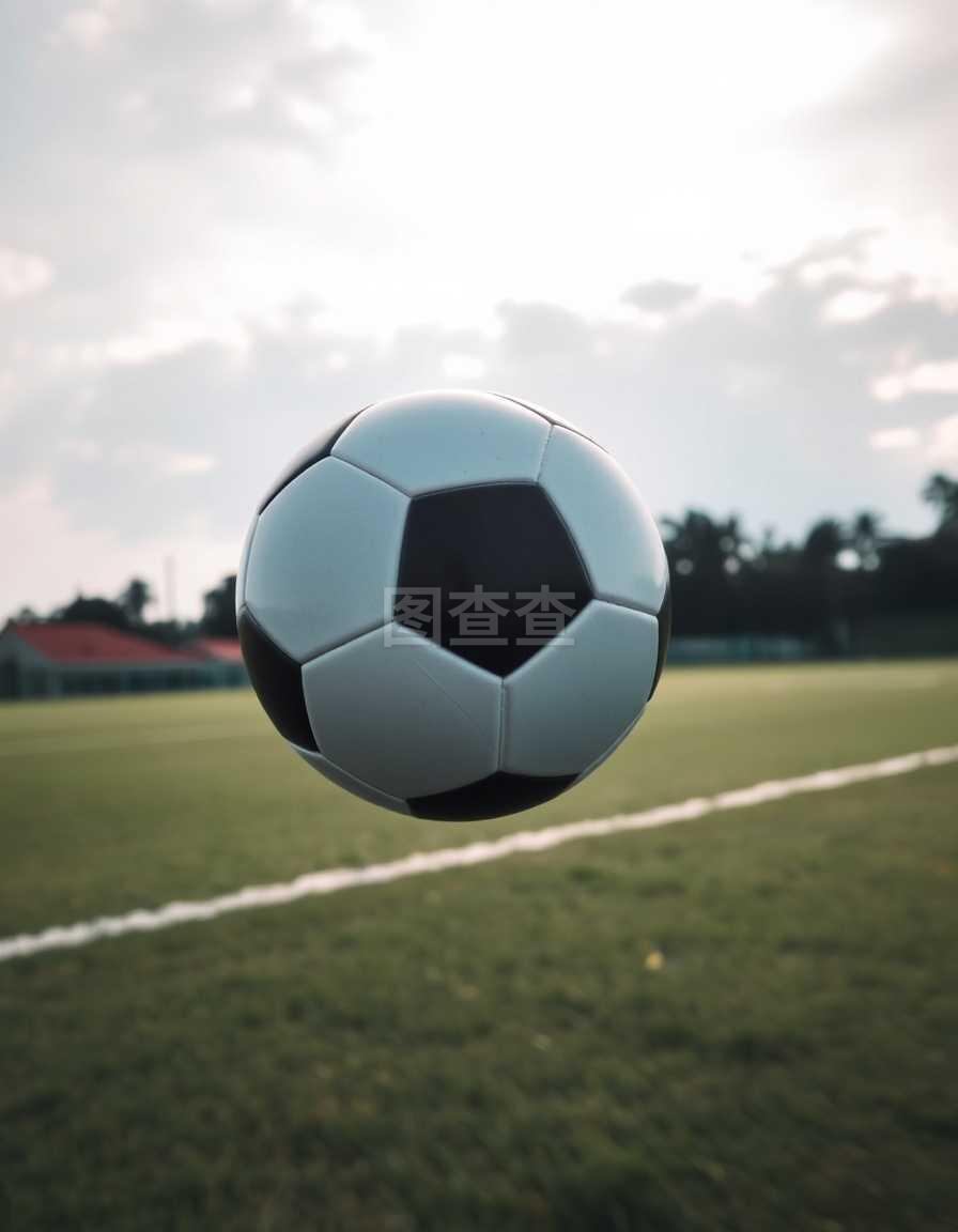 能会继续扩 能会继续扩