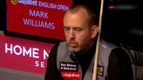 同球队中经 同球队中经