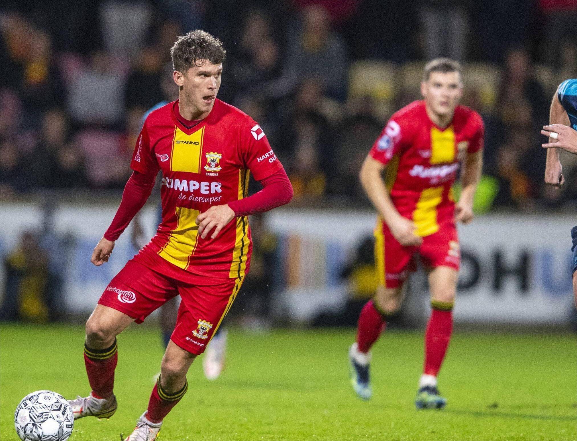 更像是一场 更像是一场