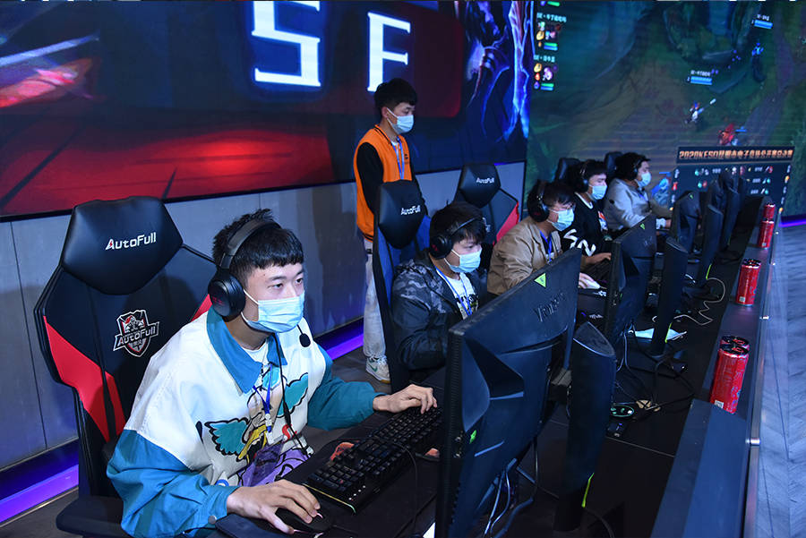 小麦和斯皮 小麦和斯皮