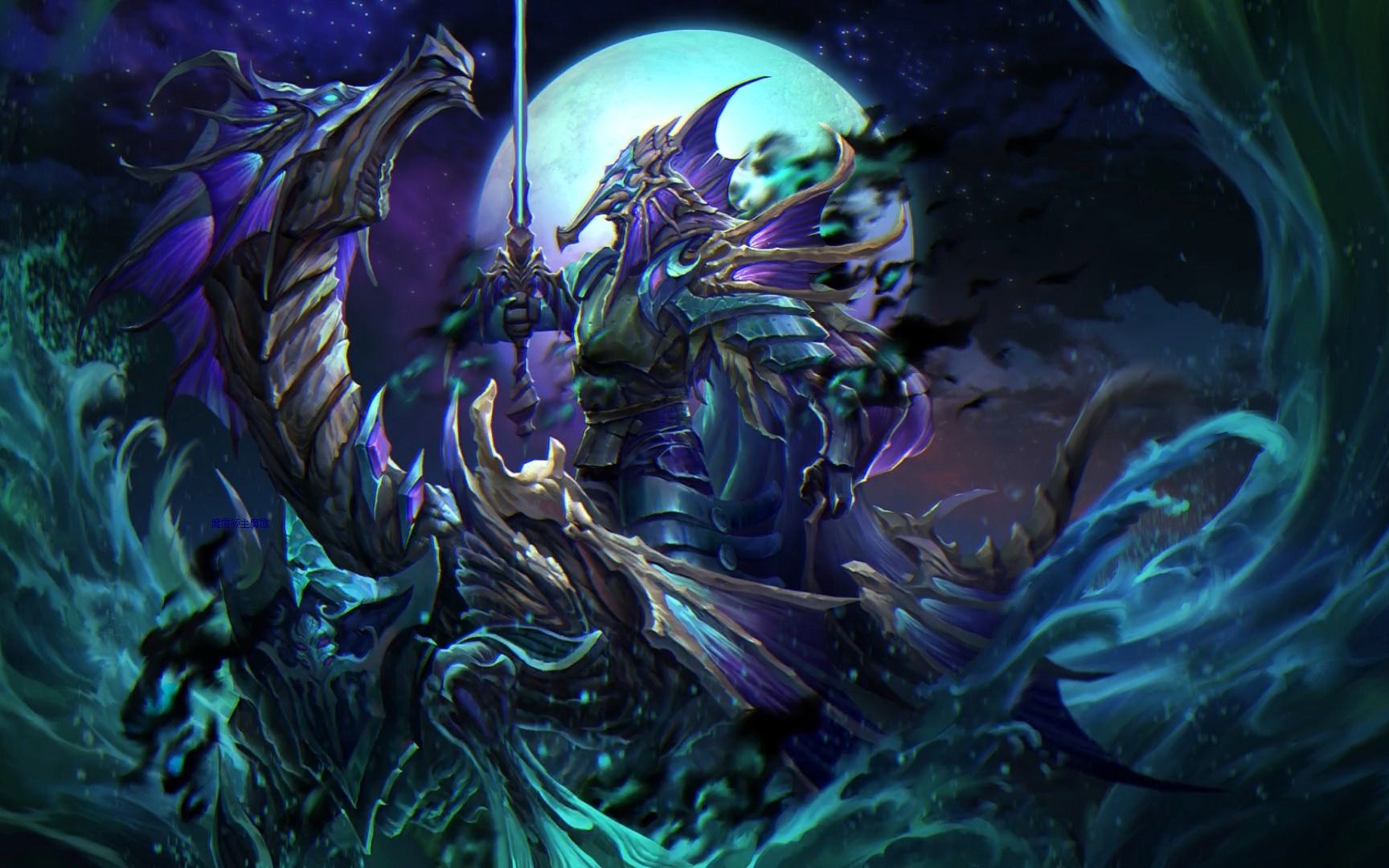 能够在关键 能够在关键