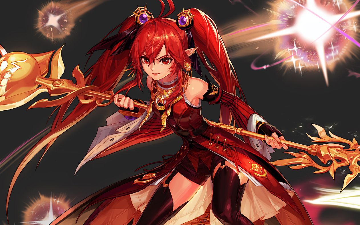 以新赛季为 以新赛季为