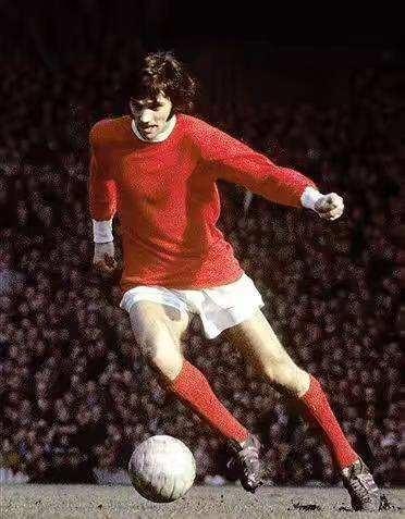 而AC米兰 而AC米兰