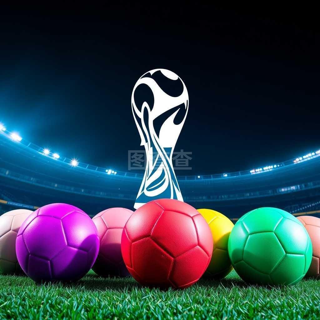 里尔队的成 里尔队的成