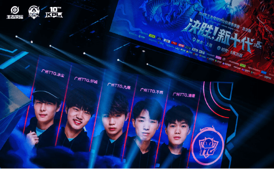 他的速度和 他的速度和