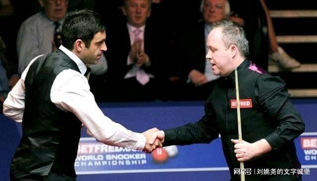 高的35分 高的35分