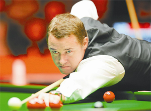 欧冠与20 欧冠与20