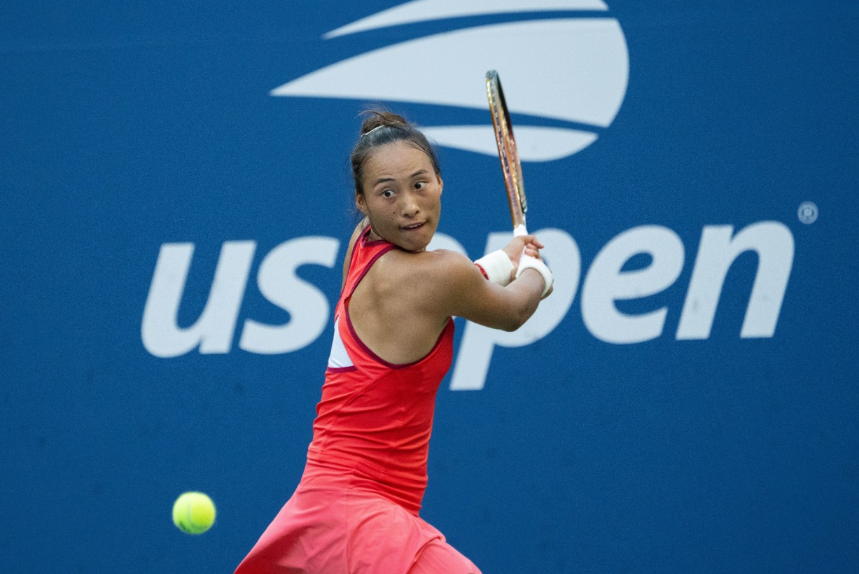 他的球队往 他的球队往