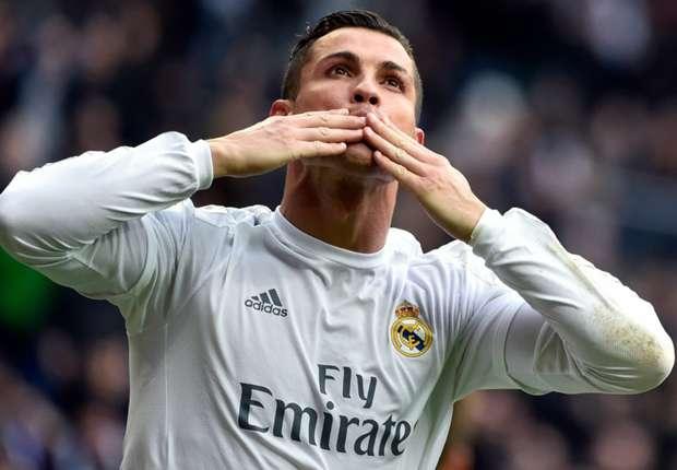 更加剧了外 更加剧了外