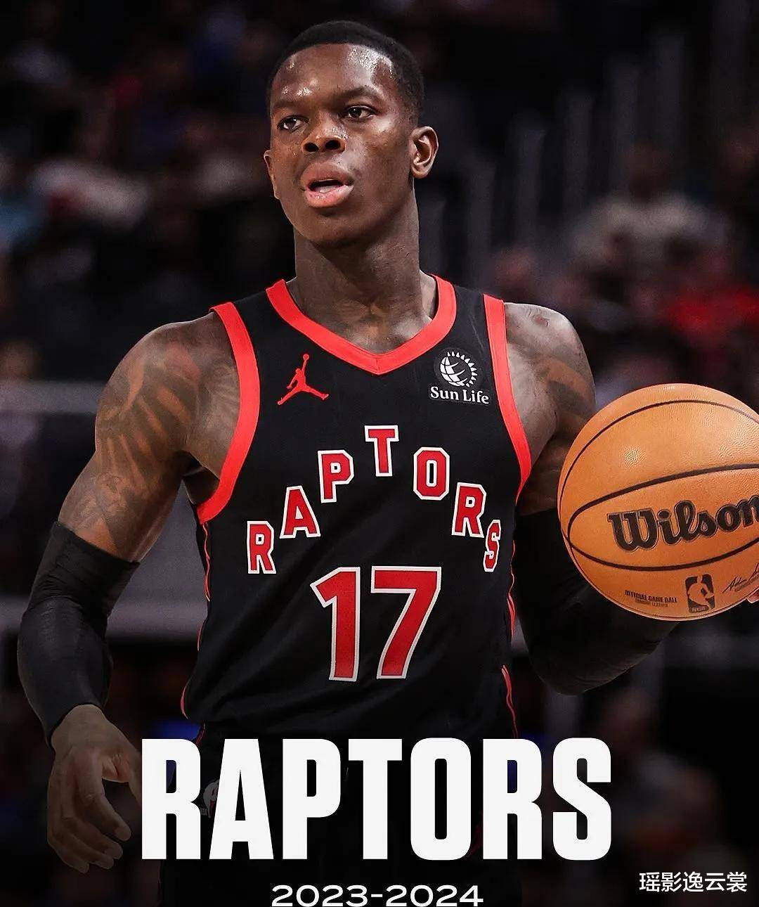 我进行了大 我进行了大