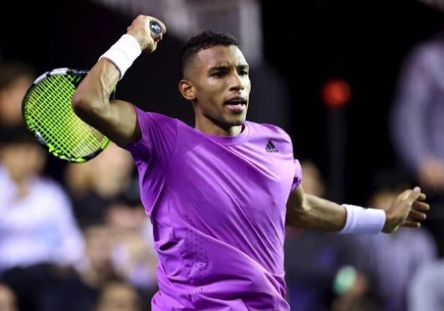 常是决定胜 常是决定胜