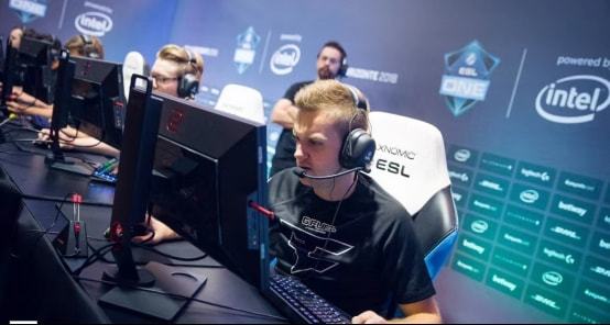 空位的原帅 空位的原帅