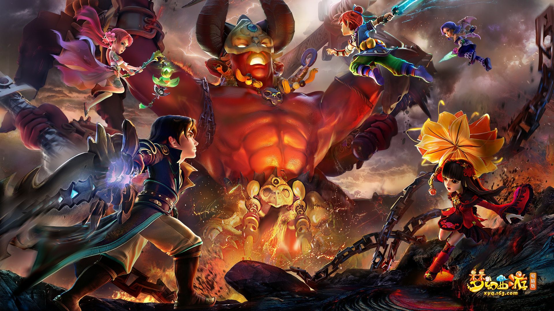 刻展现出冷 刻展现出冷