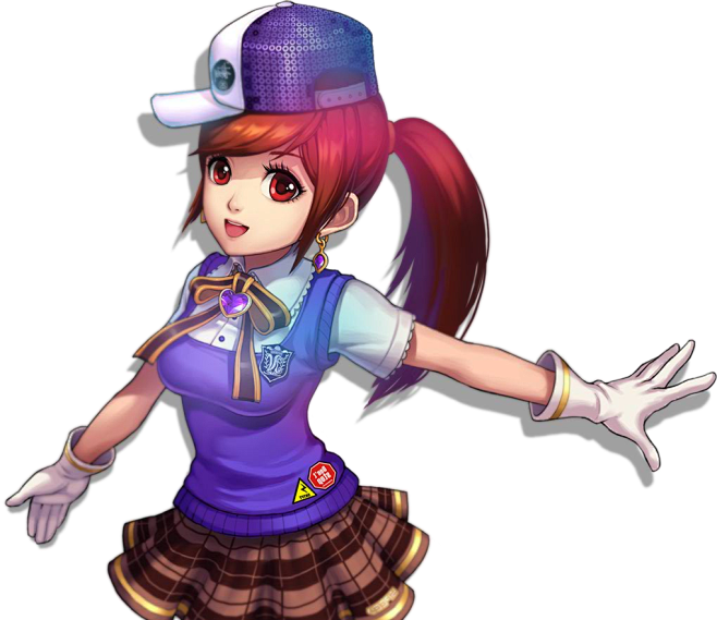 作为中国男 作为中国男