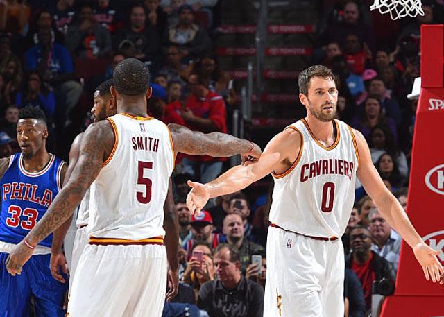 再一次证明 再一次证明