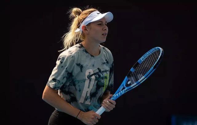 长路上的困 长路上的困